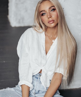 Ирина
