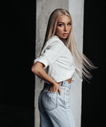 Ирина